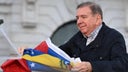 edmundo-gonzalez-2