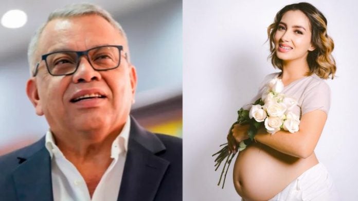 HCH responde tras despido de periodista embarazada