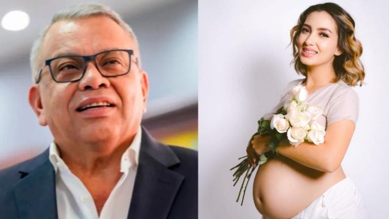 HCH responde tras despido de periodista embarazada