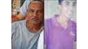 el-progreso-yoro-2