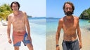 el-impactante-cambio-fisico-de-alex-adrover