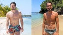 el-impactante-cambio-fisico-de-damian-quintero