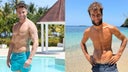 el-impactante-cambio-fisico-de-montoya