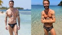 el-impactante-cambio-fisico-de-pelayo-diaz