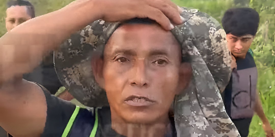 Tragedia en el Lago de Yojoa: dos pescadores pierden la vida tras volcamiento de lancha