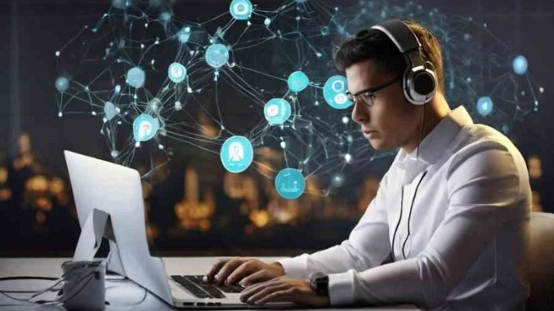 Empleo que más crecerán en Honduras