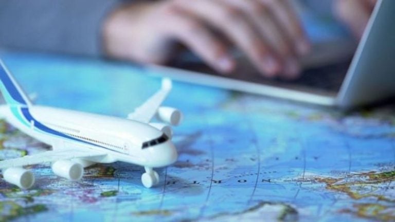 Empresa de viajes niega acusaciones de Protección al Consumidor