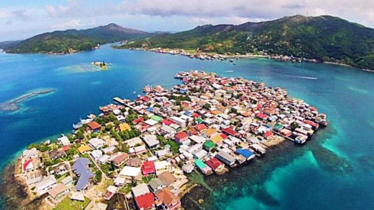Energía Guanaja