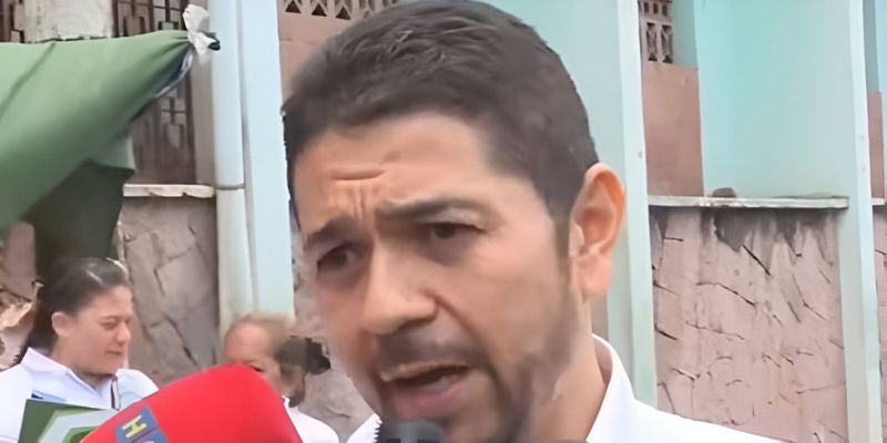 Enfermeras auxiliares y la Secretaría de Salud alcanzan acuerdos