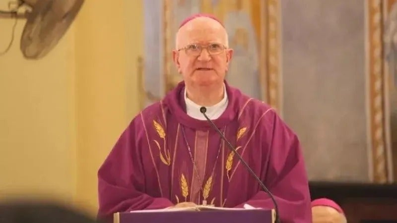Papa