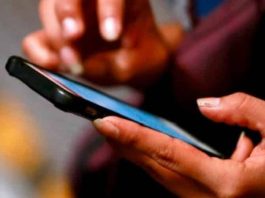Policía mensajes sospechosos estafa