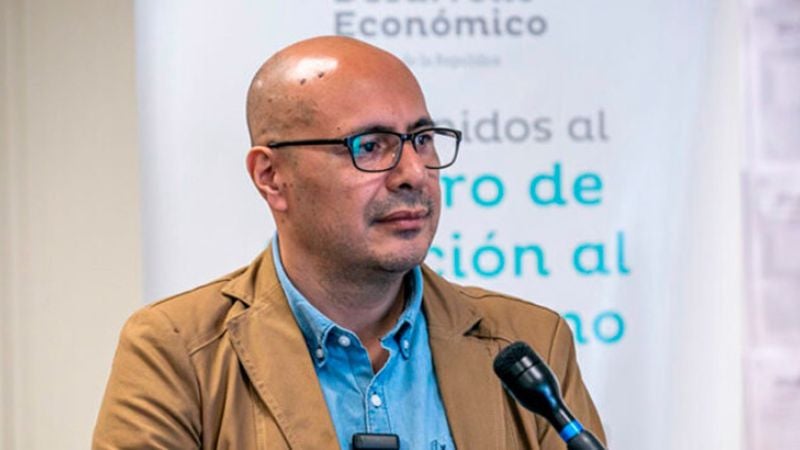 Denuncias diarias por estafas en Honduras