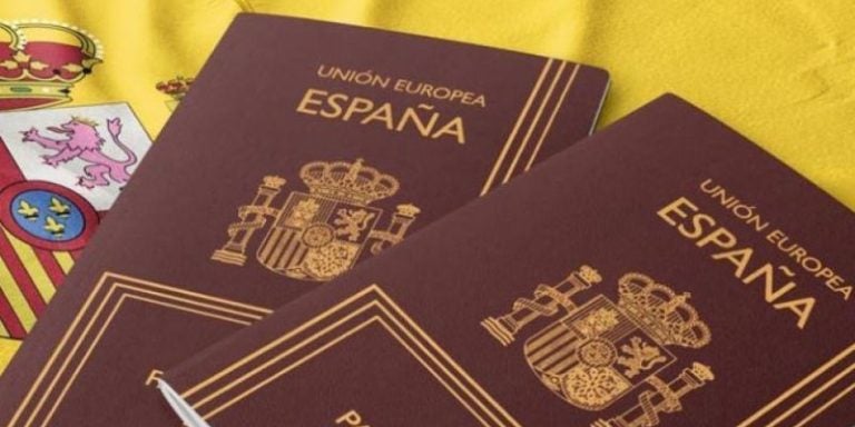 Migrantes podrán regularizarse en España con sólo dos años de permanencia
