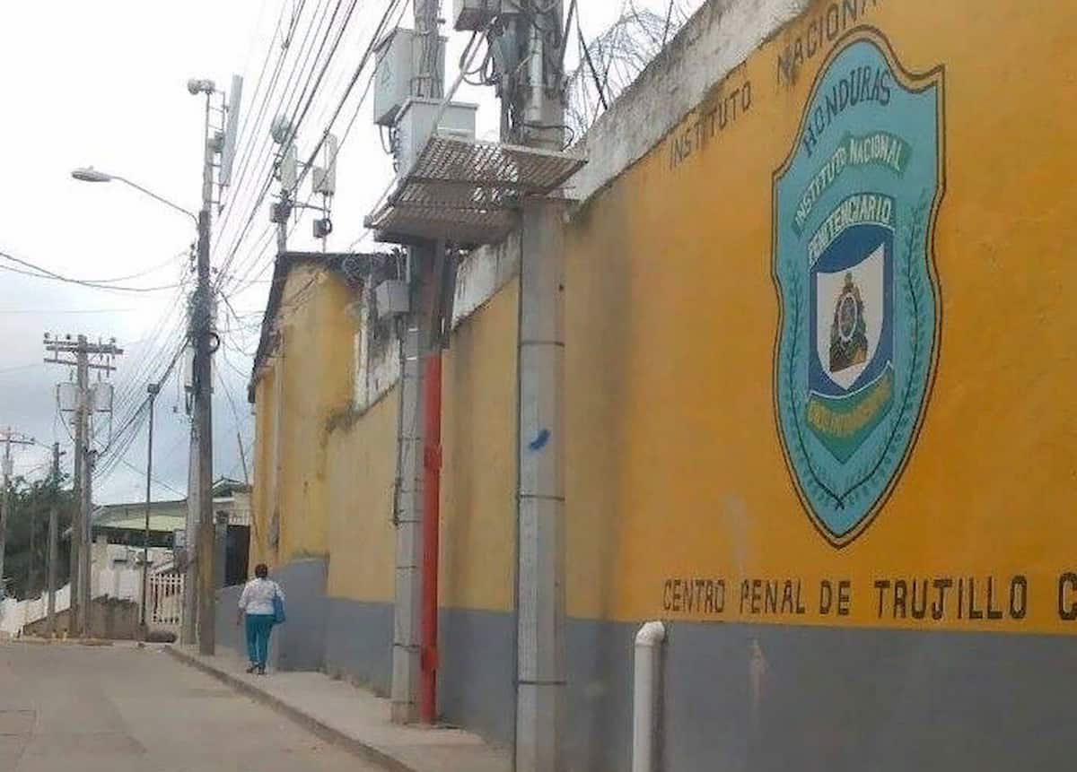 centro