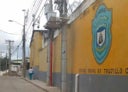 foto-centro-penal-de-trujillo