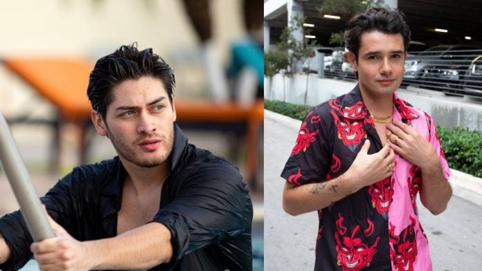 Facu Migue