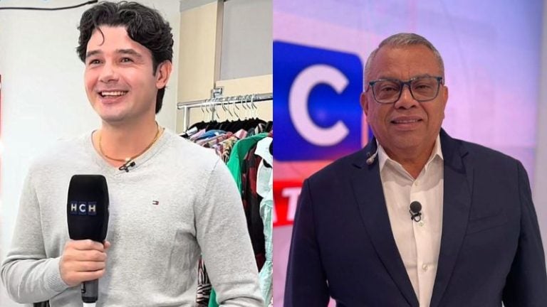 ¿Qué dijo Facundo tras los comentarios de Maldonado sobre la "bututona"?
