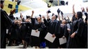 graduados-honduras