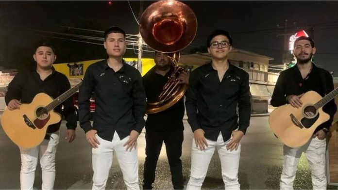 Grupo Fugitivo