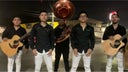 grupo-fugitivo