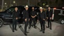 grupo-fugitivo-2