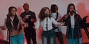 grupo-evangelico-hondureno-causa-sensacion-al-cantar-musica-cristiana-al-ritmo-de-punta-2