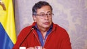 gustavo-petro-6