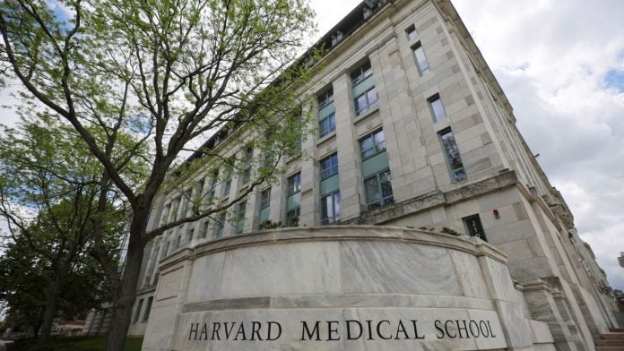 Harvard