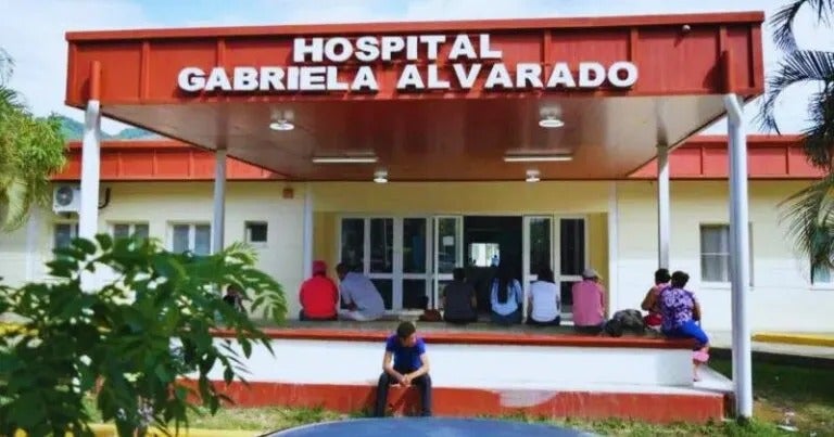 Prestamista muere en tiroteo El Paraíso