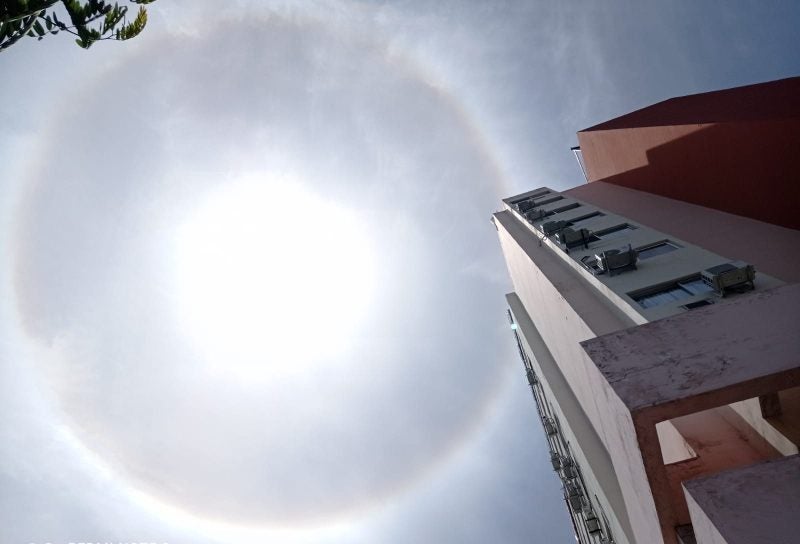 Halo