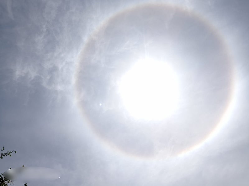 Sol
