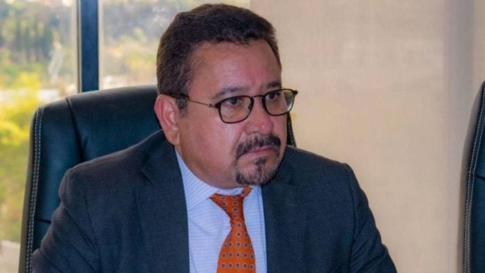Nombramiento de titular de DDHH enciende alarmas porque se ha dedicado a insultar a defensores