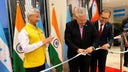 honduras-e-india