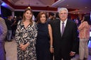 honduras-y-la-mision-de-la-ue-celebraron-el-dia-de-europa-parte-1-1