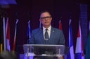honduras-y-la-mision-de-la-ue-celebraron-el-dia-de-europa-parte-1-10