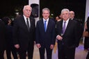 honduras-y-la-mision-de-la-ue-celebraron-el-dia-de-europa-parte-1-11