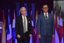 honduras-y-la-mision-de-la-ue-celebraron-el-dia-de-europa-parte-1-2