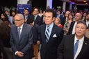honduras-y-la-mision-de-la-ue-celebraron-el-dia-de-europa-parte-1-5