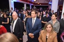honduras-y-la-mision-de-la-ue-celebraron-el-dia-de-europa-parte-1-6