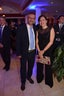 honduras-y-la-mision-de-la-ue-celebraron-el-dia-de-europa-parte-1-7