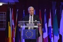 honduras-y-la-mision-de-la-ue-celebraron-el-dia-de-europa-parte-1-8