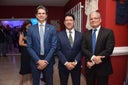 honduras-y-la-mision-de-la-ue-celebraron-el-dia-de-europa-parte-1-9