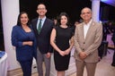 honduras-y-la-mision-de-la-ue-celebraron-el-dia-de-europa-parte-2-2