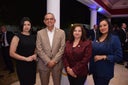 honduras-y-la-mision-de-la-ue-celebraron-el-dia-de-europa-parte-2-3