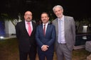 honduras-y-la-mision-de-la-ue-celebraron-el-dia-de-europa-parte-2-4