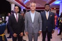 honduras-y-la-mision-de-la-ue-celebraron-el-dia-de-europa-parte-2-6