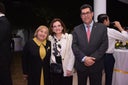 honduras-y-la-mision-de-la-ue-celebraron-el-dia-de-europa-parte-2-7