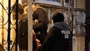ice-arresto-migrante
