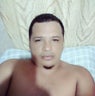 ivan4