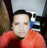 ivan5
